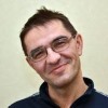 Анатолий Гренадеров о компании 2Землекопа-Нвм