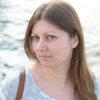 Светлана Алексеева о компании 2Землекопа-Нвм