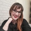 Татьяна Плотникова о компании 2Землекопа-Нвм