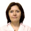 Ольга Журкова о компании 2Землекопа-Нвм