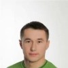 Марк Захаров о компании 2Землекопа-Нвм