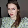 Марина Евдокимова о компании 2Землекопа-Нвм