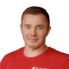Константин Молчанов о компании 2Землекопа-Нвм