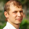 Александр Костицкий о компании 2Землекопа-Нвм