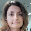 Людмила Лысова о компании 2Землекопа-Нвм