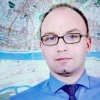 Евгений Иванов о компании 2Землекопа-Нвм