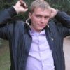 Рустам Мусоев о компании 2Землекопа-Нвм