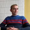 Владимир Ковтун о компании 2Землекопа-Нвм