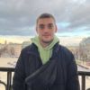 Руслан Одинаев о компании 2Землекопа-Нвм