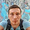 Владимир Галкин о компании 2Землекопа-Нвм