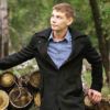 Андрей о компании 2Землекопа-Нвм